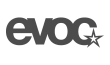 Evoc