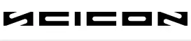 Scicon