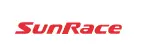 Sunrace