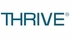 Thrive