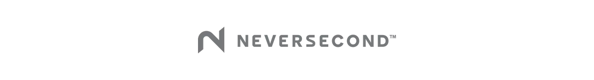 Neversecond
