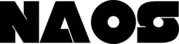 Naos