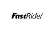 Fastrider