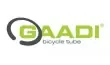 Gaadi