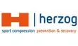 Herzog