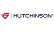 Hutchinson