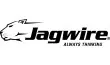 Jagwire