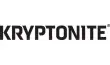 Kryptonite