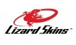 Lizard skins