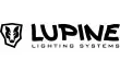 Lupine