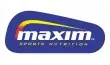 Maxim