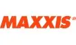 Maxxis