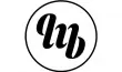 Mb wear