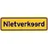 Nietverkeerd