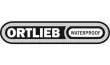Ortlieb