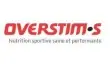 Overstim.s