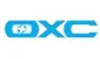 Oxc