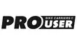 Pro-user