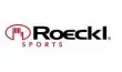 Roeckl