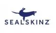 Sealskinz