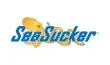 Seasucker