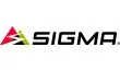 Sigma