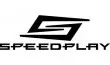 Speedplay