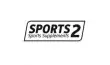 Sports2