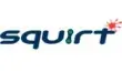 Squirt