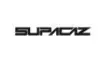 Supacaz
