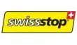 Swissstop