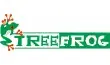 Treefrog