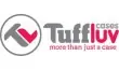 Tuffluv