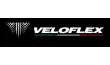 Veloflex