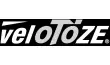 Velotoze