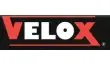 Velox