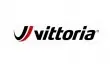 Vittoria