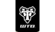 Wtb